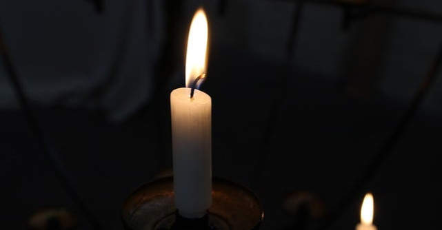 Mircea Diaconu, condus pe ultimul drum: Înmormântarea marelui actor va avea loc într-un cadru restrâns