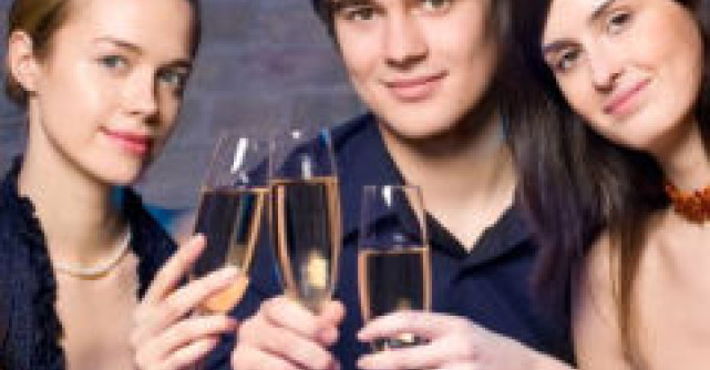 Evenimentele saptamanii