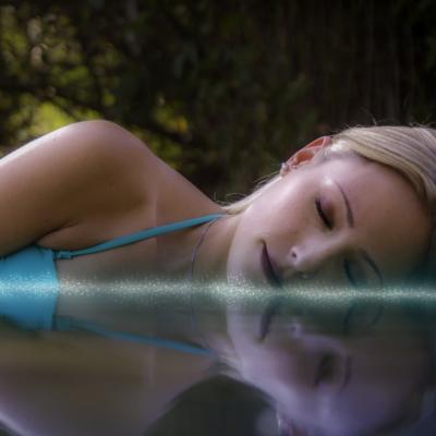 5 Sfaturi puternice pentru a scăpa de energia negativă lipită de sufletul tău