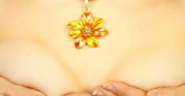 5 Alimente care tin departe cancerul de san