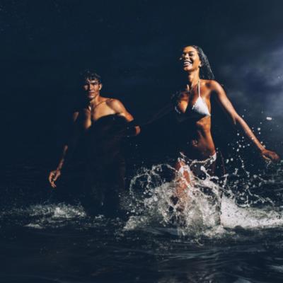 3 Zodii care se nasc pentru a oferi cea mai frumoasa iubire