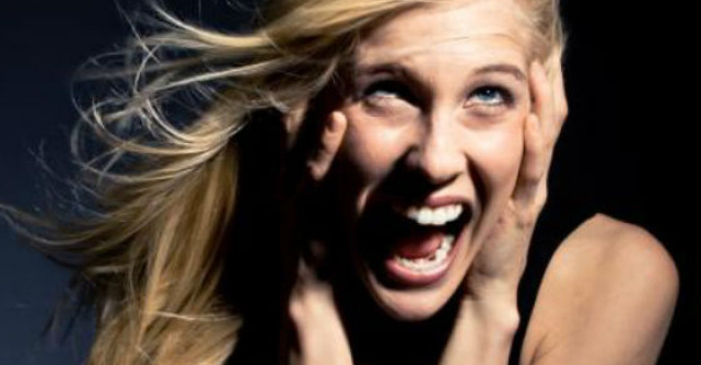 Top 5 Cele mai comune temeri care te imbolnavesc emotional