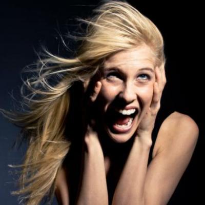 Top 5 Cele mai comune temeri care te imbolnavesc emotional