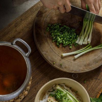 Trucuri psihologice care te ajuta sa-ti schimbi obiceiurile alimentare gresite si sa adopti o dieta sanatoasa