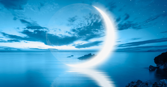  Luna Nouă în Rac din 25 iunie: Taina începuturilor care vindecă și sădesc iubirea în sufletul a cinci zodii