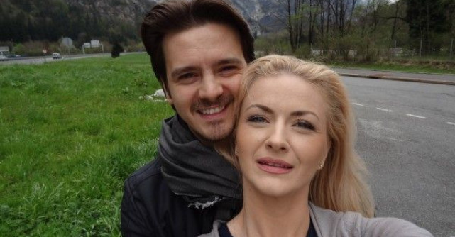 Băutura pentru creșterea imunității pe care Elwira Petre o prepară în casă cu ingrediente la îndemâna oricui