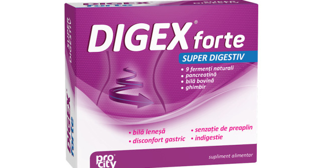 Kitul tău de prim-ajutor pentru sărbători ușoare