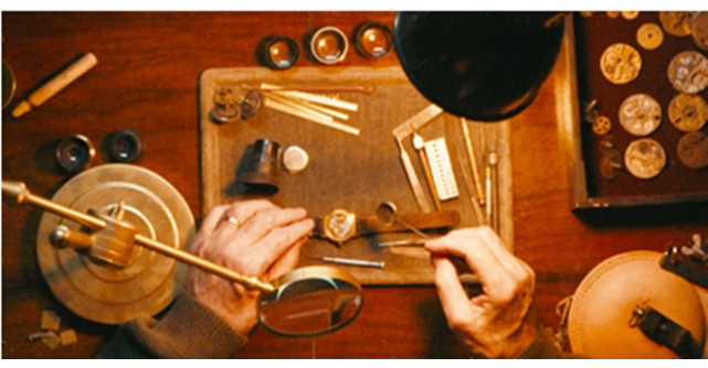 EMAA și Mario Fresh cântă despre iubiri predestinate În alte vieți