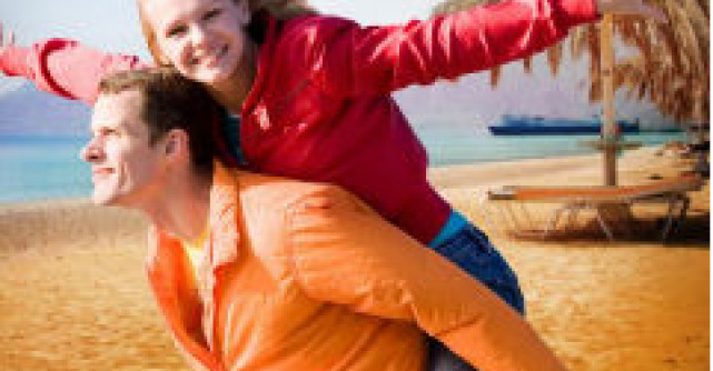 In dragoste si in razboi totul e permis!