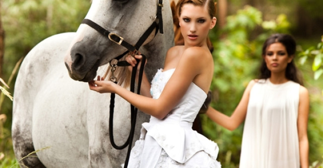 Horoscop spiritual: Afla ce esti in Zodiacul Totemic