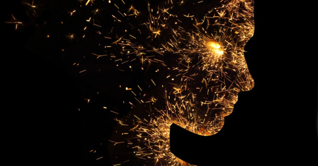 Sfatul care te ajuta sa fii cel mai bun prieten al tau