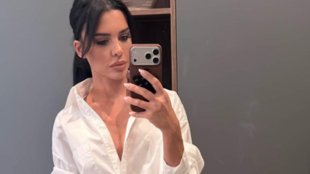 Ce face Andreea Popescu după ce Rareș Cojoc s-a mutat cu noua iubită în fosta lor casă: E normal, sunt sentimente firești...