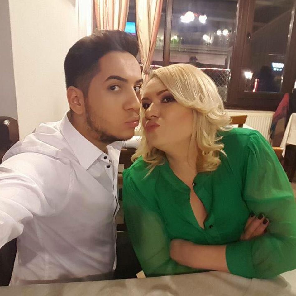 Reacția familiei Clejanilor după scandalul provocat de Fulgy: Suntem datori să ne ajutăm copilul indiferent de situație...
