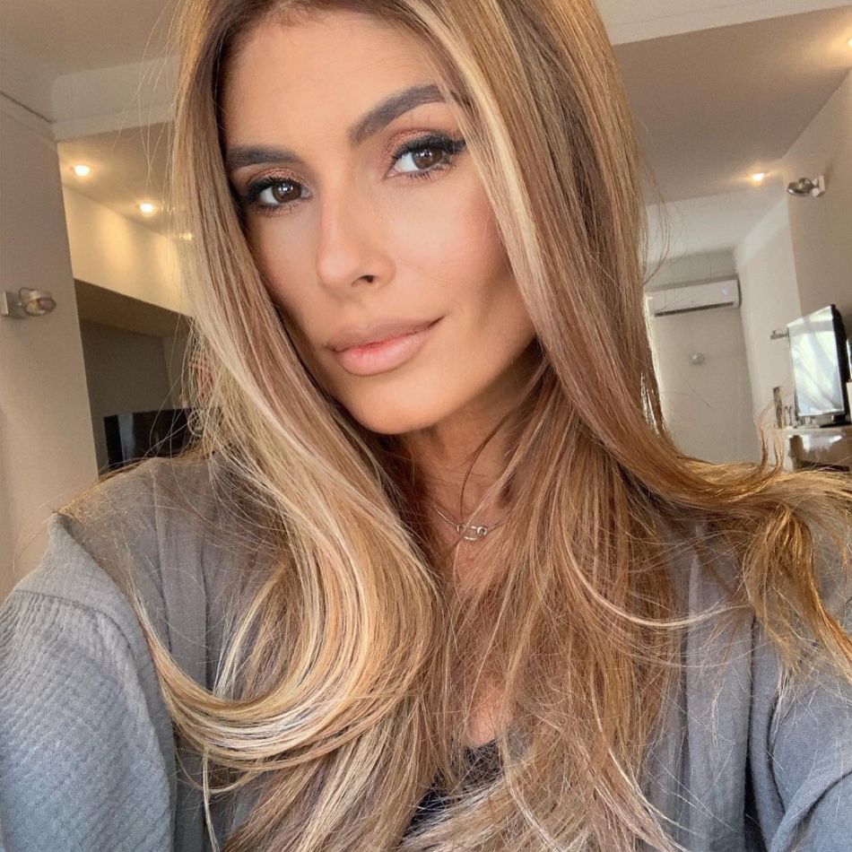 Sânziana Negru adaugă savoarea Americii Latine la București cu noua sa investiție culinară. Ce prețuri are la localul său