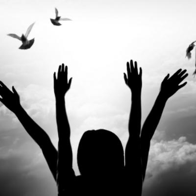 Ce conteaza cu adevarat? Adu-ti aminte cat de pretioasa este viata si ce dar minunat ai primit