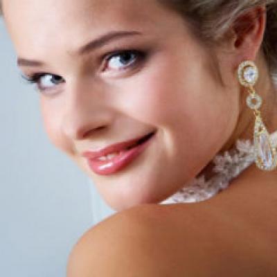 Trucuri de frumusete pentru mirese