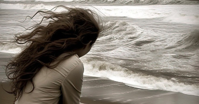 Cum te ierți pentru greșelile făcute în trecut? Ghidul de care ai nevoie pentru a scăpa de vină și a o lua de la capăt