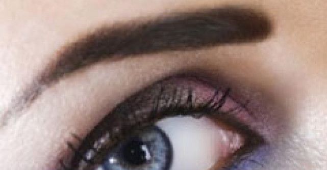 O noua speranta pentru nevazatori - Retina Umana