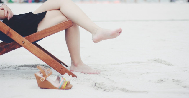 Ce sandale se poartă în 2021. Cele mai importante 10 tendințe