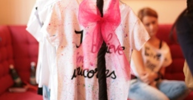 Cum a fost la Fabulous Winter Edition