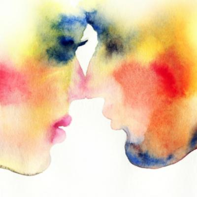 Cum arata dragostea adevarata?