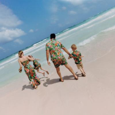 VIVA Summer @Primark – Colecția de vară pentru întreaga familie, inspirată de zilele de vacanță