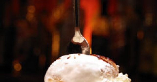 Alimente de evitat intr-o dieta