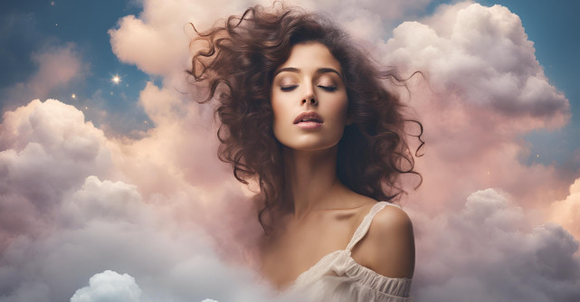 Horoscop pentru suflet: Mantra zodiei tale pentru săptămâna 27 ianuarie - 2 februarie