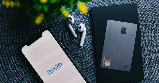 Revolut: 5 sfaturi pentru a face cumpărături online în siguranță și a evita fraudele