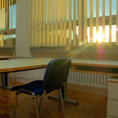 Castiga timp liber mergand la scoala