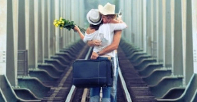 Top 9 + 1 filme scurte de dragoste