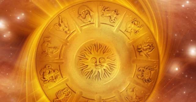 Caposii astrologiei: Top 3 cele mai incapatanate zodii din horoscop