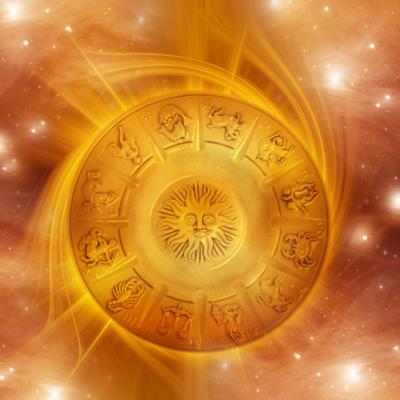 Caposii astrologiei: Top 3 cele mai incapatanate zodii din horoscop