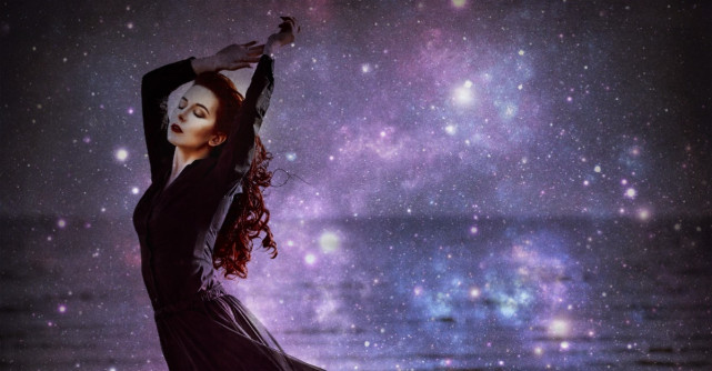 Cele mai frumoase sfaturi de viață de la Maya Angelou pentru această perioadă din an