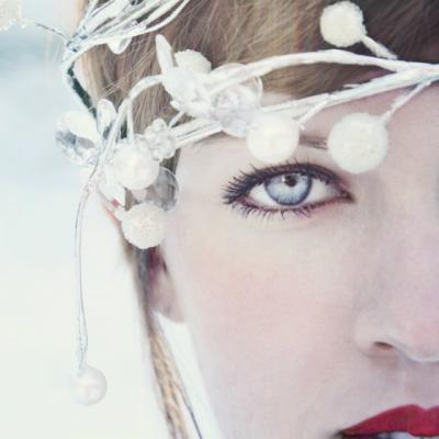 Beauty tricks: pregateste-ti tenul pentru sezonul rece