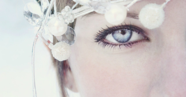 Beauty tricks: pregateste-ti tenul pentru sezonul rece