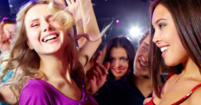 Slabire? 5 Dansuri care ard 500 de calorii