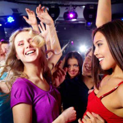 Slabire? 5 Dansuri care ard 500 de calorii