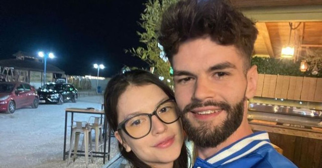 Momente tensionante la America Express. Cleopatra Stratan a răbufnit: Vreau să plecăm în momentul ăsta!