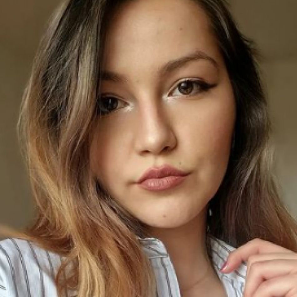 Elena Lasconi, lovitură direct în inimă din partea fiicei sale! Cum a reacționat edilul când a aflat orientarea sexuală a Oanei 