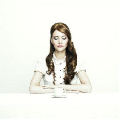 Vrei sa-ti pastrezi greutatea normala? Iata cum iti organizezi progamul de mese in functie de cursuri