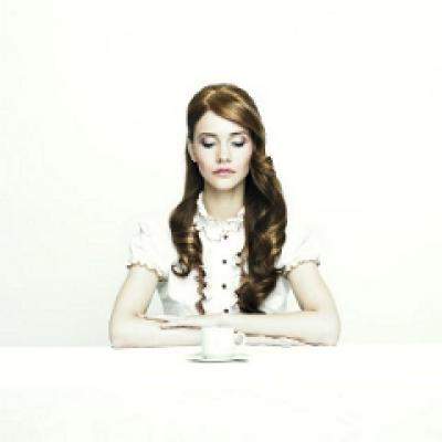 Vrei sa-ti pastrezi greutatea normala? Iata cum iti organizezi progamul de mese in functie de cursuri