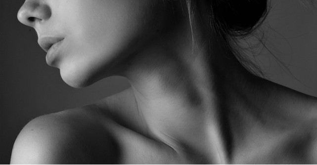 8 motive pentru care merita sa ai orgasm