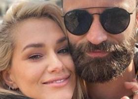 Când va îmbrăca Fei rochia de mireasă? Artista visează la o nuntă cu totul specială