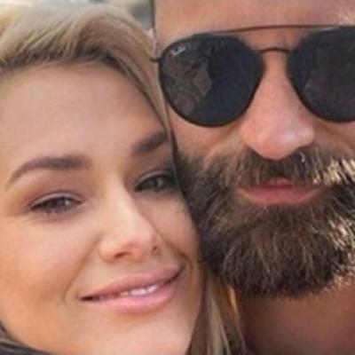 Când va îmbrăca Feli rochia de mireasă? Artista visează la o nuntă cu totul specială