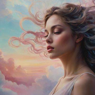 Cei care nu au crezut în tine vor înțelege când vor vedea unde ai ajuns