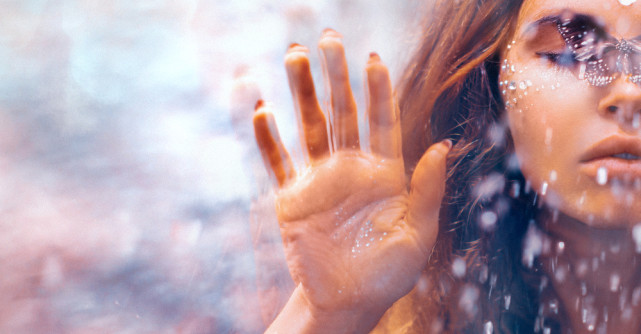 La ce trebuie să renunți în săptămâna 24-30 octombrie ca să atragi fericirea