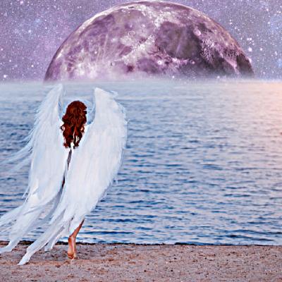 De ce are nevoie fiecare semn zodiacal în săptămâna 6-12 decembrie