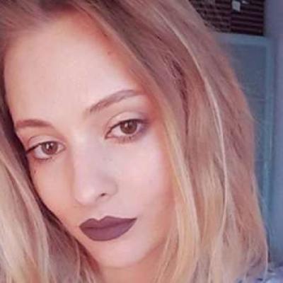 Ce studii are, de fapt, Radu Siffredi? Iubitul Oanei Matache a avut mai multe job-uri: Am spălat WC-uri, am făcut zidărie...