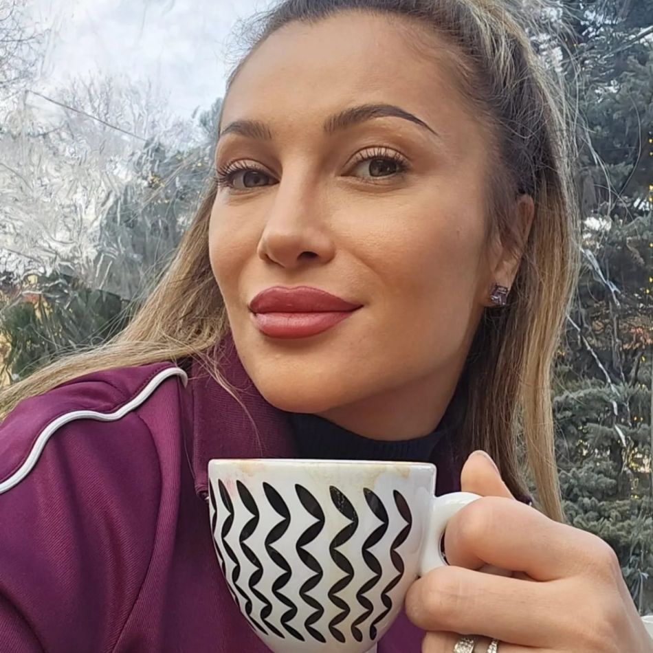 Lora a renunțat la a-și mai cumpăra casa de vis și s-a mutat cu chirie: Este fantastic...